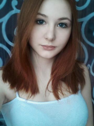 Рената - Фото 5