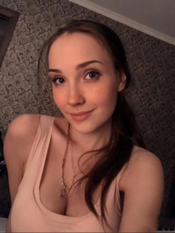 Людмила